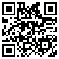 QR Code for LPbrpzYVAxeirAHHP6wDgACkw3PotGN32P