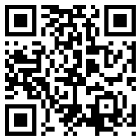 QR Code for LPbrycYj5wCZ6mJocHXpsAQEr3KbZpV3on