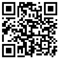 QR Code for LPbs6cdJkHAa2xkM3djSvv7h2mLCdATVPW