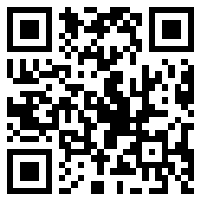 QR Code for LPbsLompgJTCNNH4XdCY9aHRNC3H4sqLHL