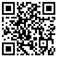 QR Code for LPbtoJbBVdPqkWsJNHepUEU1AnmwzssRJA