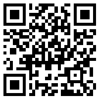 QR Code for LPbuhKVnK14XxdFcstD7zywESfZ4Xmh1r3