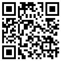 QR Code for LPbv9ax4Y1c7tLKAFbAhBWeqv4HorbzHcx