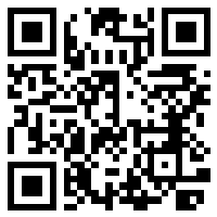QR Code for LPbwkFh3p5W6f7g1tLq2CsPH9u9PPECAFT