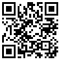QR Code for LPbwnbFKsJ5FVkywtRu2vVaBcu4b2jXRj8