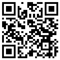 QR Code for LPbwrt6QaEG29JbL14kvgpftdz48XhBfe1