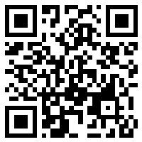 QR Code for LPbxE2SRS3DVd8KvC2zS4QDUQn77MkZMtZ