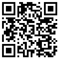 QR Code for LPby9qdRqddMiLi3wzkoo26NtAMadAJB7s