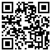 QR Code for LPbymsMJJyQHrVUJt6DER2JMVywB9Fj69e