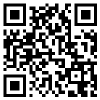 QR Code for LPbysmBR2iVGQBta8k4NEh2NkbQCGAcrQ8