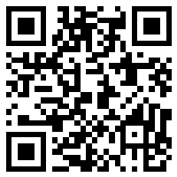 QR Code for LPbzYsQYCsFaNKPFFc8TewrgHaiaBpQEw5