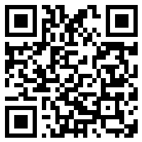 QR Code for LPc1FHdjRmPmb7xdRJuW1gF7rsCqHibks7