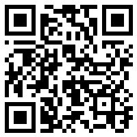 QR Code for LPc1jKF28S3N5fNYbJgiKxhZF9jGrBSTCp