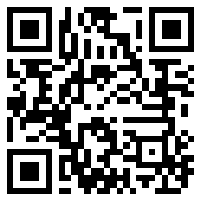 QR Code for LPc21Ejv42DTT6eaHJaczTeJM3DFBeatji