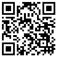 QR Code for LPc21YV7kqyV3gkgphGrkHzwVPHa9zat3X