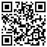 QR Code for LPc22Fo8vMKnSYVg3aCdNcrfWMbjuEqBhg
