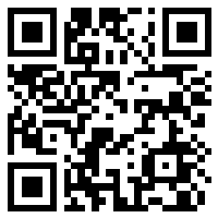 QR Code for LPc2ibsYt7yXeKWScrobs4MwGAGwMYTKGY