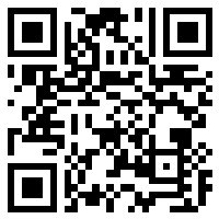 QR Code for LPc3CefDvAhyXaUexm4YSUAFNNbBXjiXBc