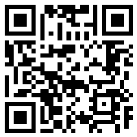 QR Code for LPc3QJyDZFMWEMadyThp1uKDXQZUkBbaCj