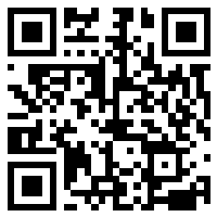 QR Code for LPc3drHvQmL8zvwuMAMBQTWMDgYsdVpX73