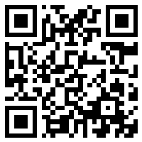 QR Code for LPc3o9xKSVF1WJHArh4bxjfsp2BC8eb4QS