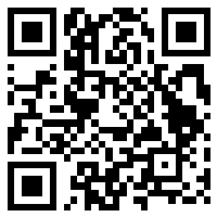QR Code for LPc43xn4KaUa3dZiyPwkdJSrrXzoDGSXhV