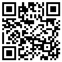 QR Code for LPc5kYkGbsjhorPZxvC6kSXDtu2NGHdAbj