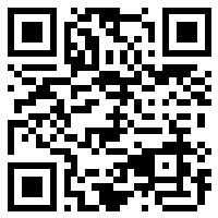 QR Code for LPc6dDqa6Dr8iwGcGxfFXV3FcadJGE72Dw