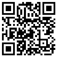 QR Code for LPc6gvBY6zB4rwU49Mvsswp6KiqvJdFMTo
