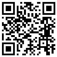 QR Code for LPc87W8dPQWpzXKUcDLBbBtd6S4e7fDB6z
