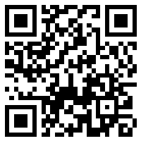 QR Code for LPc8UiYzVanjAb2ZvFLHYDhX18Si4dTJBx
