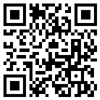 QR Code for LPc8WPJVAGm7A4ofoqHK1d8XyMBYRFa5wv