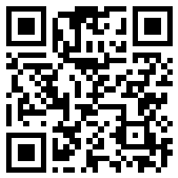 QR Code for LPc9HyatmcSF4bUqYwd8ftouosMqVA6bdY