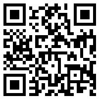 QR Code for LPcA2j8WjBL9J8zwcuaiedqZCEFayAF1eD