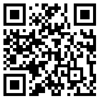 QR Code for LPcAHLfRNH1WVB2ZKt8WVnqspnwXphZGee