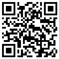 QR Code for LPcAQnUBAV7zn1ZVyaUbArAGRWmfokZWFw
