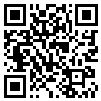 QR Code for LPcAkXuKp7PS4op9Yvpn9oEAV5HCz3NUF7