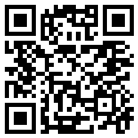 QR Code for LPcC96jmzsePjv2yRTz4bwbhKFqNM1ZWjF