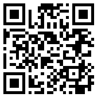 QR Code for LPcCp1vCUr5PymmdEXnGNFNpAgrBpFvb25