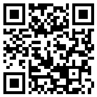 QR Code for LPcD3WNh1645yfno87DbkpUAtwtooLvBgH