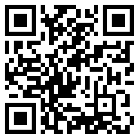 QR Code for LPcD9pPMPvmEgmnXaiqTLpWRA9pVvdj82s