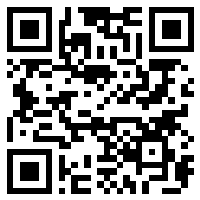 QR Code for LPcDA7Aj2MKPp8rpRia9MFbi1cLbpfLGji