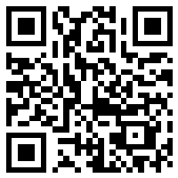 QR Code for LPcDT1ejoiFkuSppDj74TDjHZbipd3DZvV