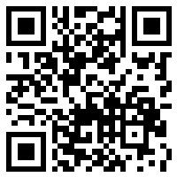 QR Code for LPcDi3LMbmkrsBV42kX394DNMZYezDigeE
