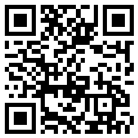 QR Code for LPcEL5ujqaymDxPUzDqBn6JupiRgexnMpG