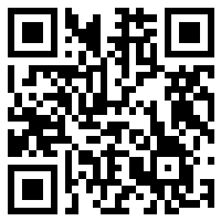 QR Code for LPcEXQCihveRDN3cEMA99jjBCgdH9vTAuh