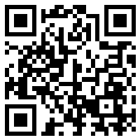 QR Code for LPcEfDqMXevvTjfGLsY4EFvBpq7jWQmrgp