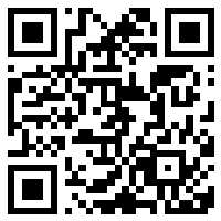 QR Code for LPcFHj7ZG75qsZcfsnA58uHRY2WdapEMp9