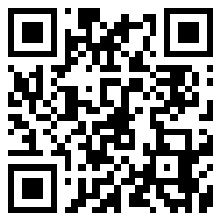 QR Code for LPcFP9AAnEcRCcxDRrmt1Tu55VXQeM7AxS