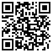 QR Code for LPcFkFyEUJ3N6NC7XfZgoDA4MM2o2XW8UB